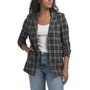 NWT- Philosophy Blazer